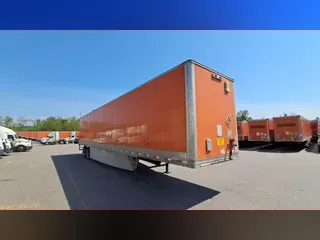 2015 Hyundai VC2530152-JS