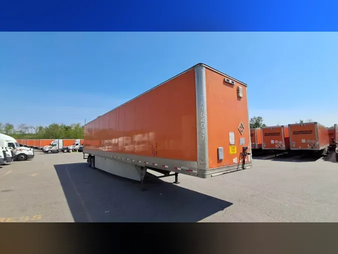 2015 Hyundai VC2530152-JSf4b5e15d7de99f7db4f6bf3edf1aacf9