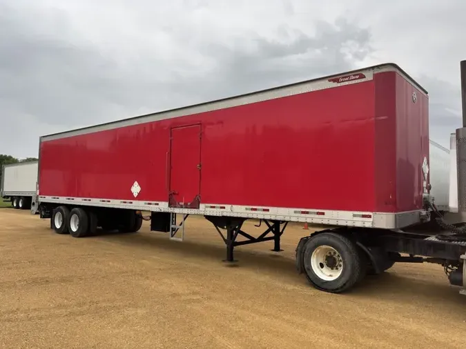 2015 GREAT DANE 7311TJW 45/150/96f4b624a2fded66ceaeb6f0b20de02a0a