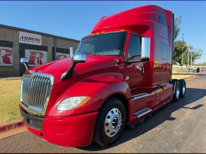 2022 INTERNATIONAL LT625f4b62d512fab6ae6ce1441dd6ec6c526