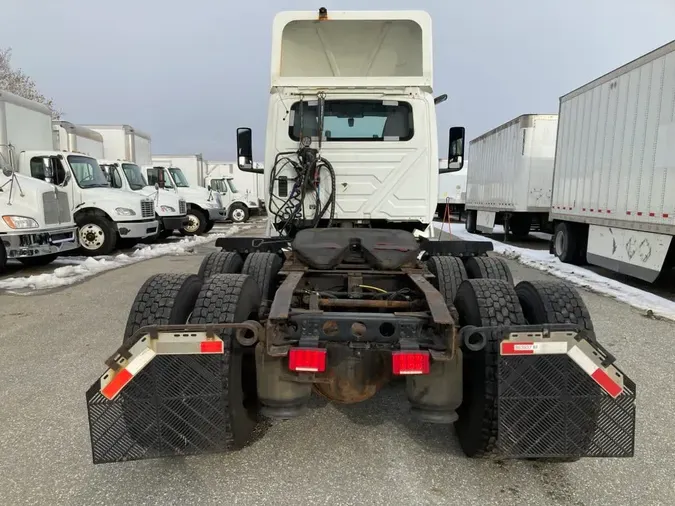 2019 NAVISTAR INTERNATIONAL LT625 DAYCAB T/Af4b9aba8e27d4a244379aeff9bd6cda4