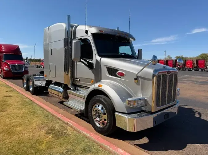 2021 PETERBILT 567f4b9ae0a45dcb4b3c8056edbade2c3c6