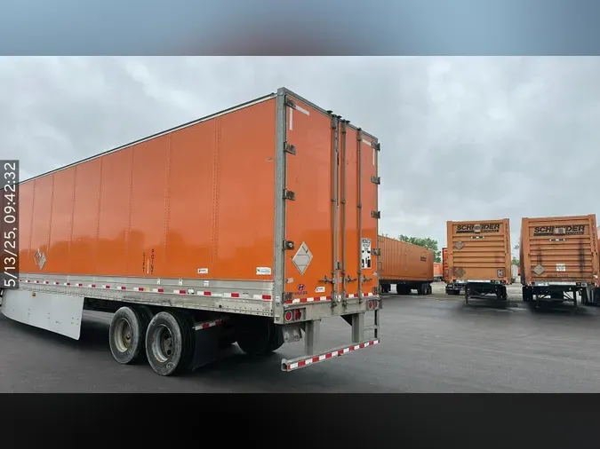 2015 Hyundai VC2530152-JS