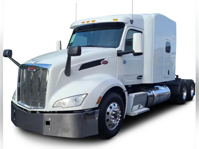 2022 Peterbilt 579f4ba4f8bf8e47794dd5f0b89ab443333