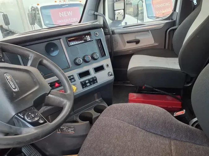 2019 FREIGHTLINER/MERCEDES CASCADIAf4bb0b346e6ac6e7defa6c91949b17ad