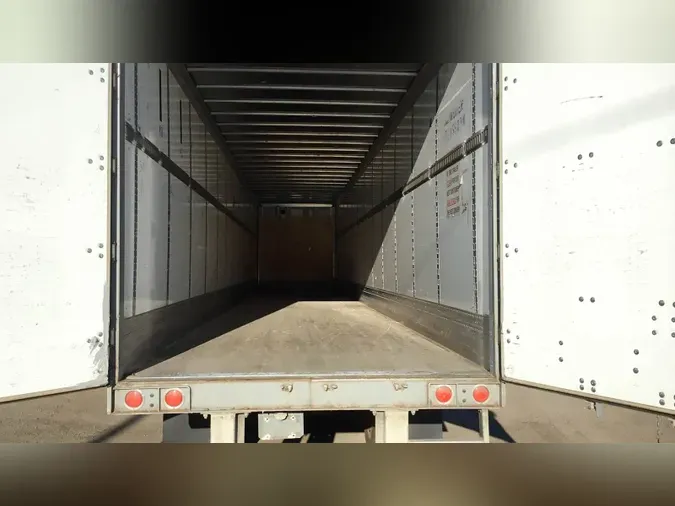 2016 Great Dane f4bb3833fb5e2d6a3b9796468a103564