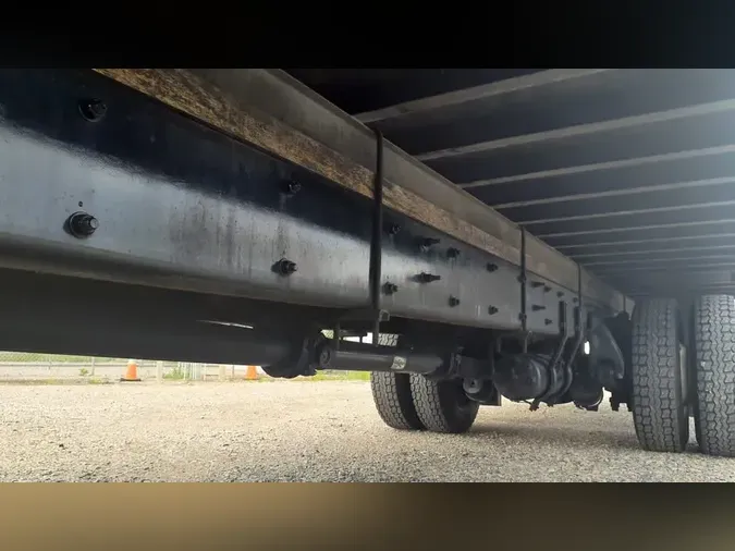 2022 FREIGHTLINER/MERCEDES M2 106f4be0f12c00ad217d87ba32ec0bffdb0