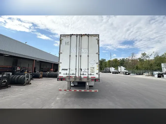 2012 Great Dane f4beb007562b84faf1c542e461ff4ab7