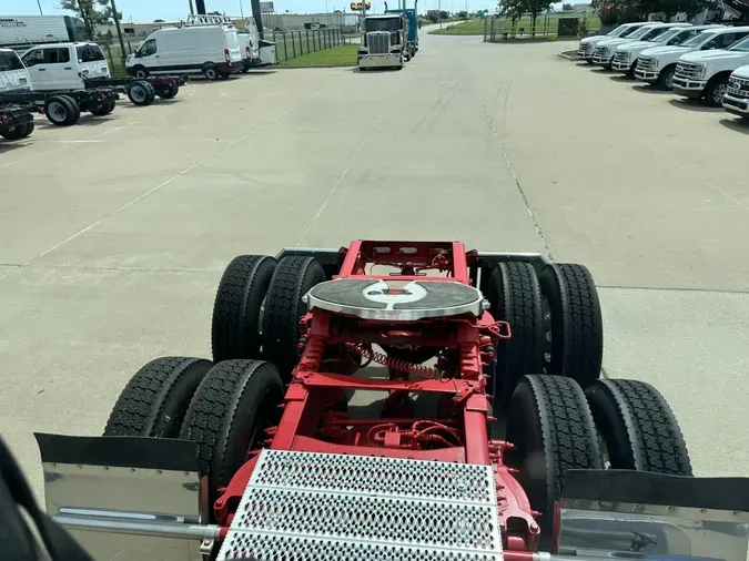 2023 Peterbilt 567f4c01b6e6218bd6ee532fa22ce826d63