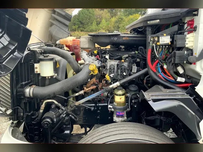 2023 INT LT625 6x4f4c41fd25d132c1482337b7ef9123319