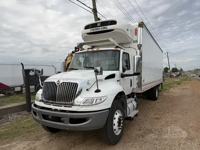 2020 INTERNATIONAL MVf4c46fe593122ef64a83f2f44c263873