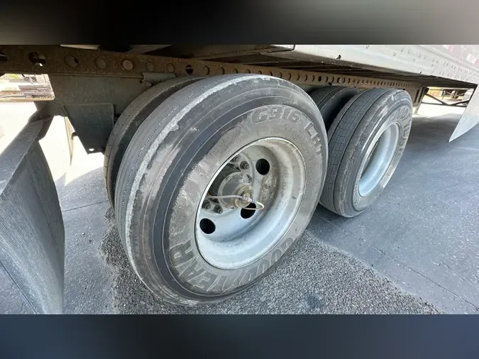 2014 Great Dane f4c7f18dcb39cbe34e04aedaea6d9b44