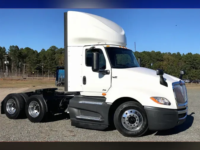 2021 INT LT625 6x4f4c957d1b285ae9b619367e7efc67b1b