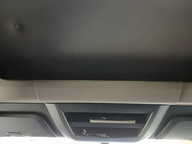 2020 FREIGHTLINER/MERCEDES NEW CASCADIA PX12664