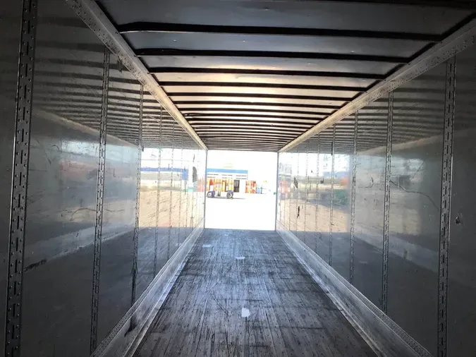 2015 Hyundai VC2530152-JS