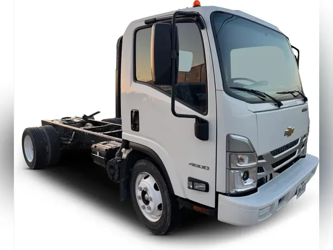 2023 Chevrolet W-4500f4cc376994c47e61931f76b51887aafa