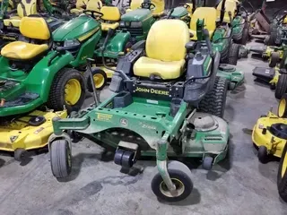 2016 John Deere Z950R
