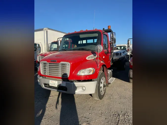 2018 FREIGHTLINER/MERCEDES M2 106f4d018748e3c26138bc60d67b7552ec3