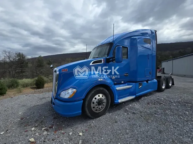 2021 KENWORTH T680f4d2980c65fccc8b896d76c5c6c77ff0