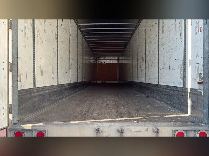 2015 Wabash DVHDHPCf4d2cbe59836c6bdd9cf8962d2419824