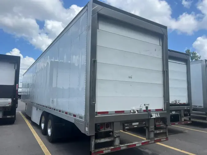 2015 GREAT DANE 7811TZ-1A 53