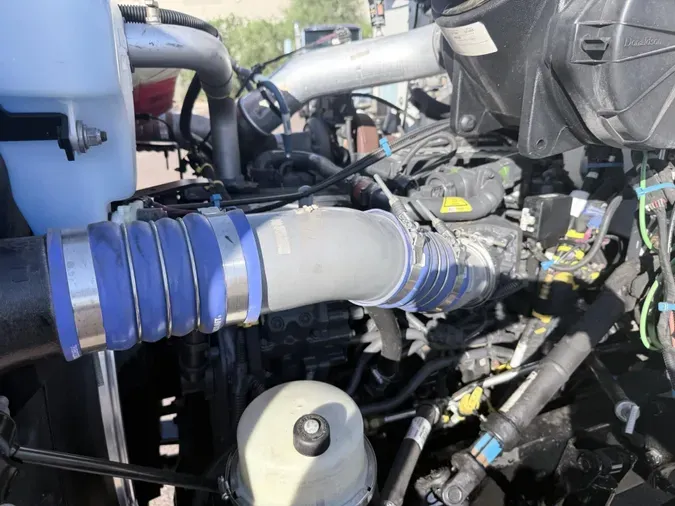 2020 Peterbilt 337f4d3e8a63d0a7141e77b61494ed35d65