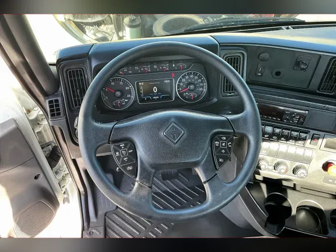 2020 INT LT625 6x4
