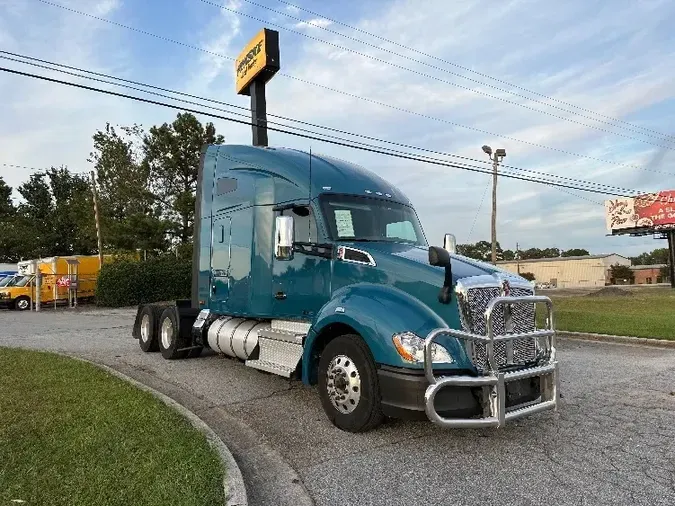 2019 Kenworth T680f4d7fafbc72640f7eadccb4681c86055