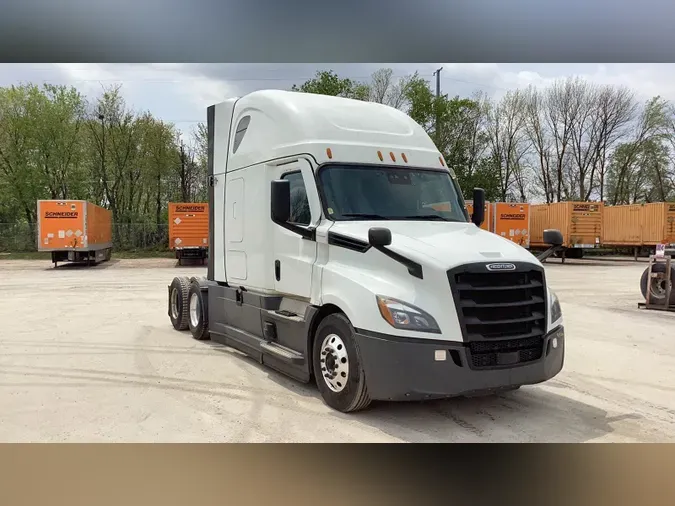 2021 Freightliner Cascadiaf4d82230d759a0a91fdc5f313ca4be46