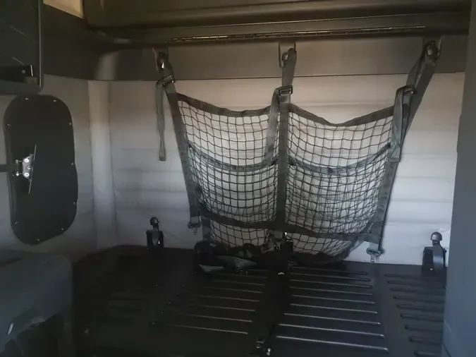 2020 FREIGHTLINER/MERCEDES NEW CASCADIA PX12664