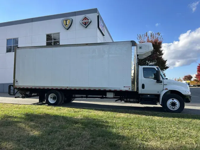 2022 International MV607f4daaa03fc592531648fcc9f5372d433