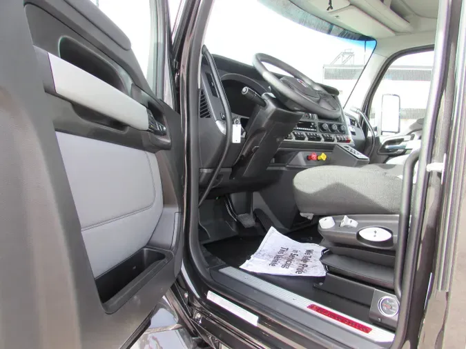 2026 Kenworth T880f4dc7ea199a2f0910d25366249868e38