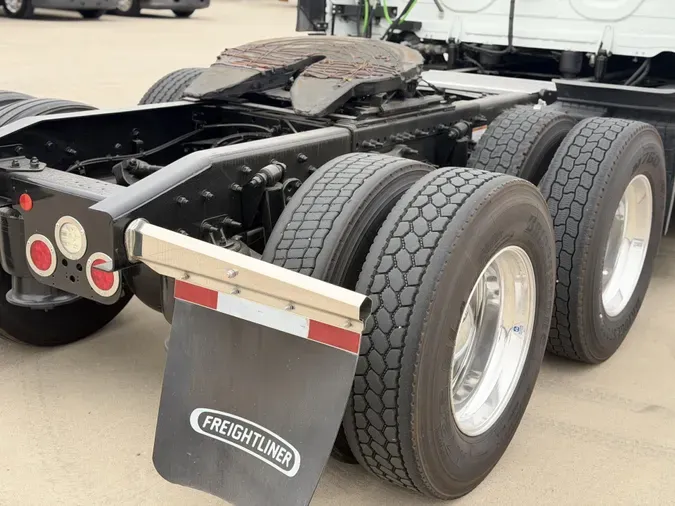 2021 Freightliner Cascadiaf4dcc08a3ed5529eef688d788aaa1d2d