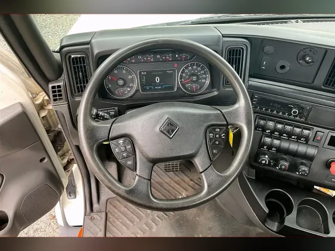 2022 INT LT625 6x4f4dd1a6256daa83f4cba852d205ce3c7