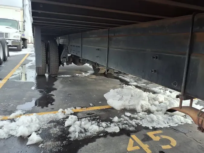 2019 FREIGHTLINER/MERCEDES M2 106f4dd7ea6f4068d4ccb2f34b4042282ac