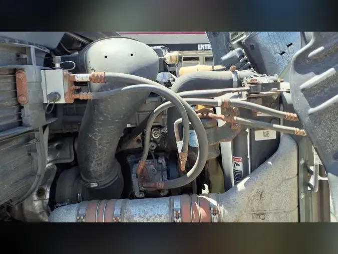 2020 FREIGHTLINER/MERCEDES CASCADIA 113f4e020a72ea310f5613f2c0c0b9a54ee