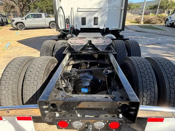 2026 Kenworth T680f4e0ad65b2d5832a9bf988b5de0db7f3