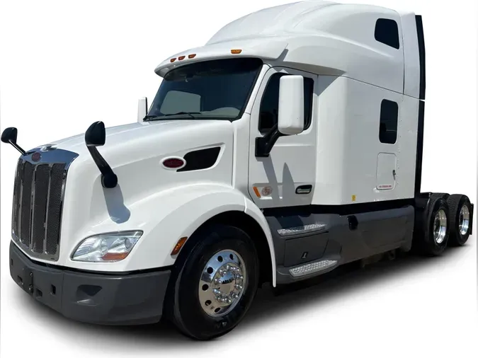 2021 Peterbilt 579f4e1a27f0d970e5824d7bc8456393acb
