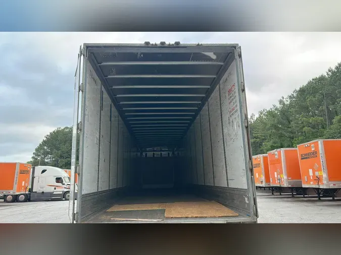 2014 Hyundai VC2530152-JS