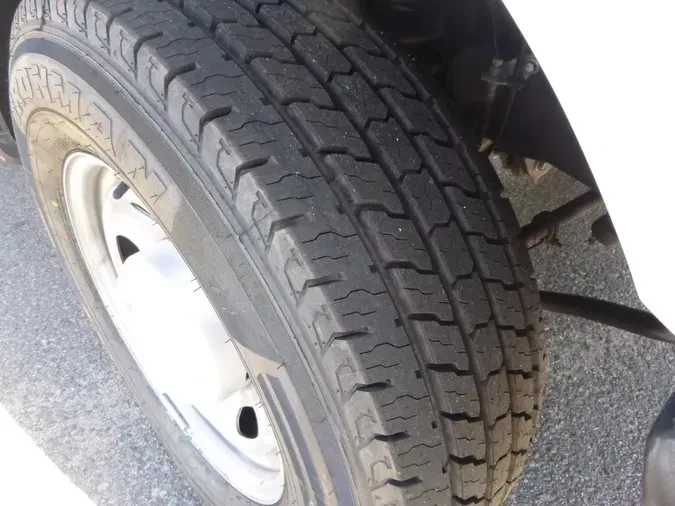 2019 Ford F-250