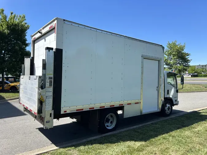 2020 Isuzu NQRf4e4f08a20ca29d770e4b85c1a79b68c