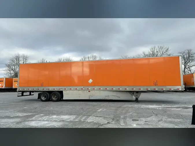 2015 Hyundai VC2530152-JS