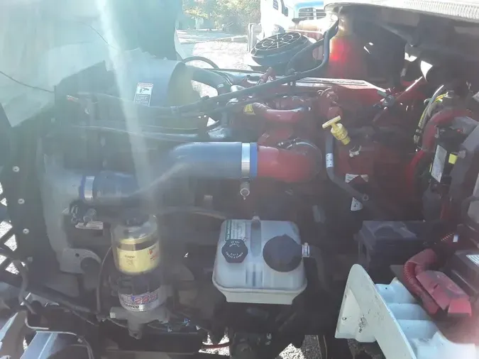 2018 FREIGHTLINER/MERCEDES M2 106f4e65d44253bd3a7c1da487e34460ea6