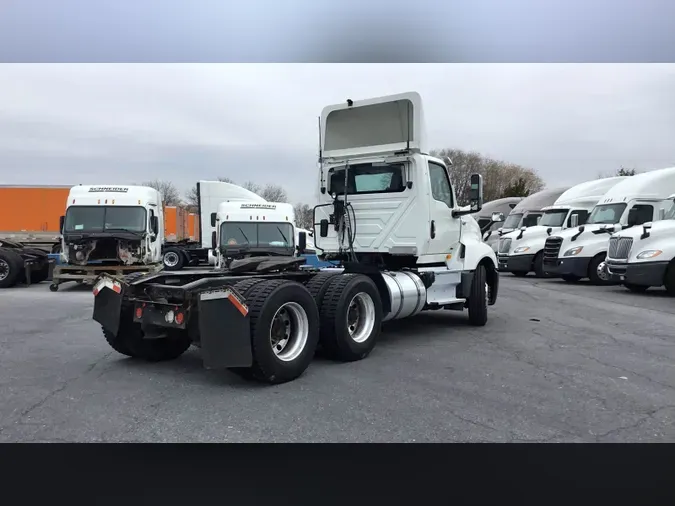 2021 International LTf4e89792f6b9e916a34c19c25b6b98c4