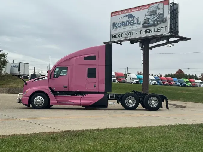 2024 KENWORTH T680f4e9039b1d157eb0e64f49fee998ead8