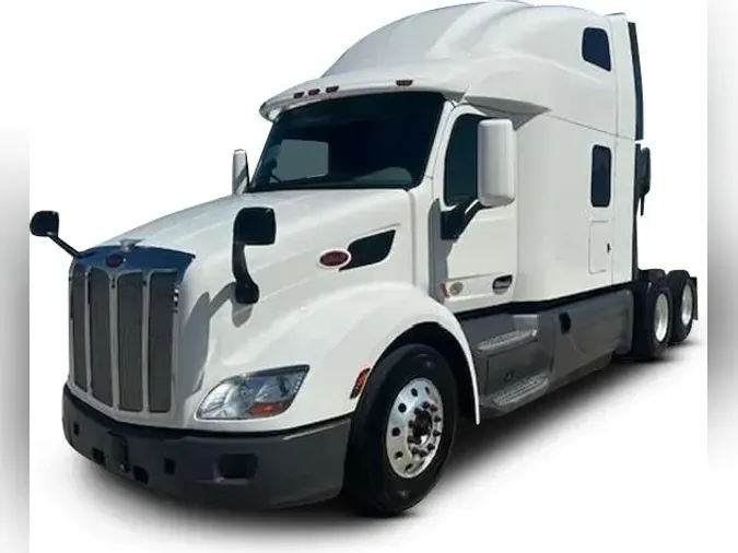 2021 Peterbilt 579f4ea247cb0345166993297172aa915d3