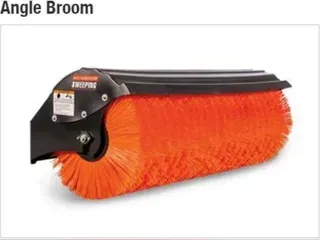2018 Bobcat 48AB