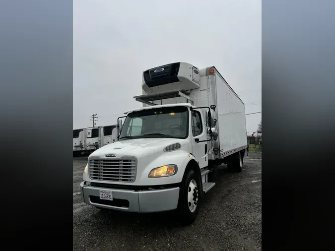 2016 FREIGHTLINER/MERCEDES M2 106f4ea6082f4cad5f8c571d80a91da9776