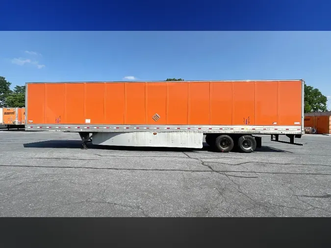 2015 Hyundai VC2530152-JSf4ec07fdbfb24479ba5eef8ce032df73
