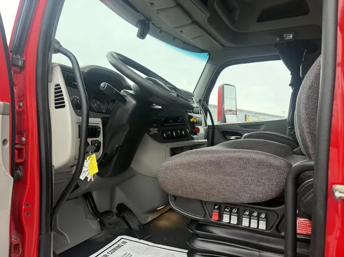 2021 Peterbilt 579f4ed751c72b8e0a52855dfcb469a09e4